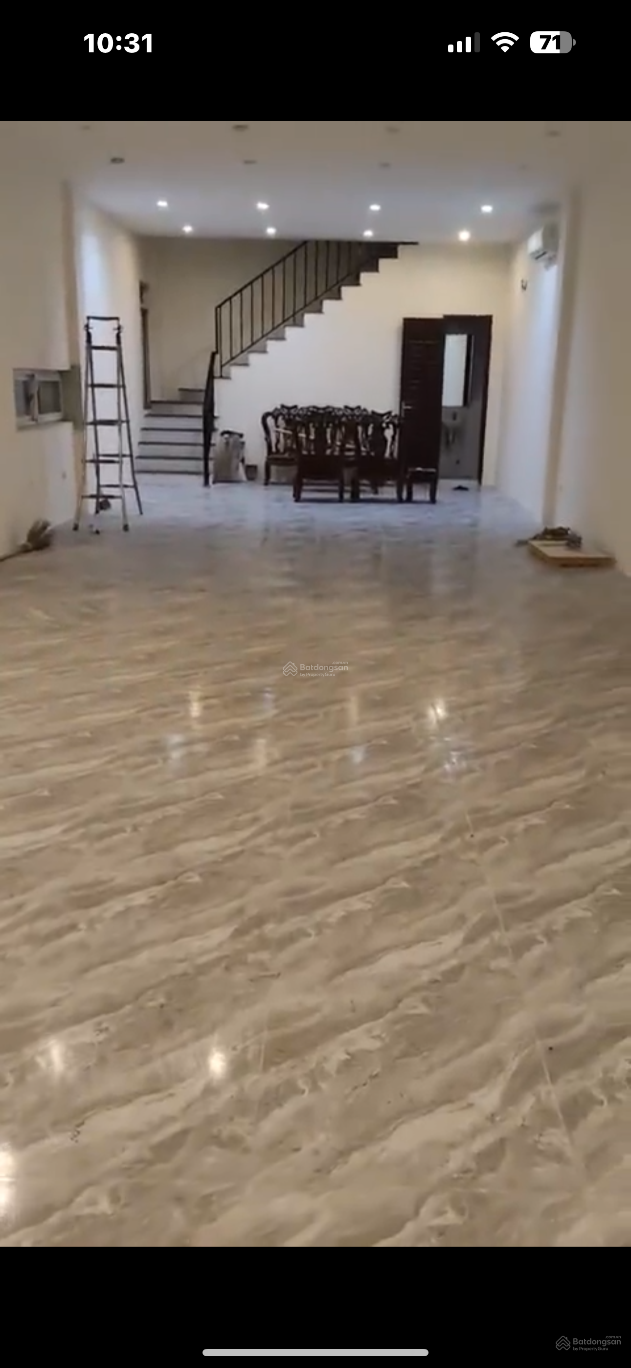 CHO THUÊ NHÀ 3 TẦNG, NGÃ 3 NGỌC HỒI. DT 80m2 GIÁ 20TR, VỈA HÈ 6M. CHO THUÊ NHÀ 3 TẦNG, NGÃ 3 NGỌC HỒI. DT 80m2 GIÁ 20TR, VỈA HÈ 6M.