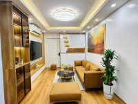 Bán căn hộ CC 70m2 tại C14 - Bộ Công An, 4,6 tỷ, 2PN, 2WC Liên hệ xem nhà 0826 876 ***