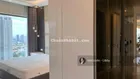 Bán duplex Gateway Thảo Điền - 4 phòng ngủ - 239.27m2 view Landmark 81 - giá 39 tỷ LH: 0905 007 ***