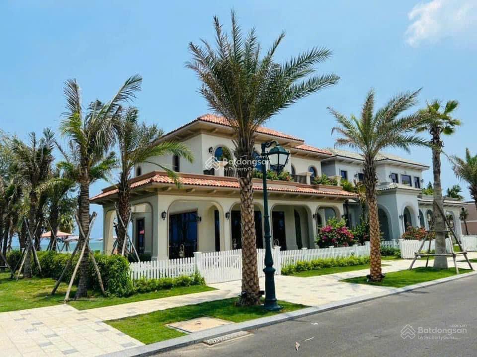Biệt thự biển Novaworld Hồ Tràm trực diện biển, giá hợp lý CĐT 2019 cạnh hồ bơi đẹp nhất Hồ Tràm Biệt thự biển Novaworld Hồ Tràm trực diện biển, giá hợp lý CĐT 2019 cạnh hồ bơi đẹp nhất Hồ Tràm