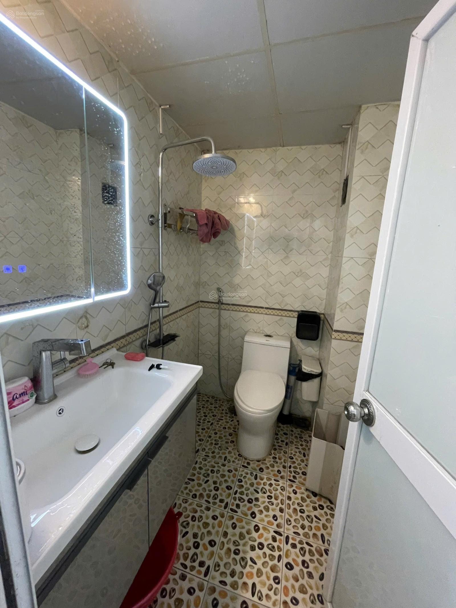 Chính chủ bán căn hộ TBCO Riverside, giá ưu đãi 1,1 tỷ, 70m2, 3PN, 2WC, view đẹp, full nội thất Chính chủ bán căn hộ TBCO Riverside, giá ưu đãi 1,1 tỷ, 70m2, 3PN, 2WC, view đẹp, full nội thất