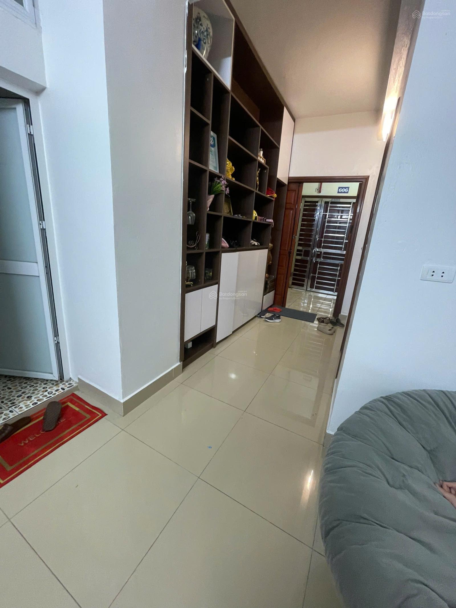 Chính chủ bán căn hộ TBCO Riverside, giá ưu đãi 1,1 tỷ, 70m2, 3PN, 2WC, view đẹp, full nội thất Chính chủ bán căn hộ TBCO Riverside, giá ưu đãi 1,1 tỷ, 70m2, 3PN, 2WC, view đẹp, full nội thất