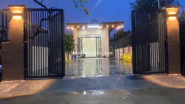 Bán gấp nhà cấp 4 tại Diên Toàn Vào ở ngay, Đường ô tô tận cửa, full công năng Giá chỉ 1,8 tỷ TL