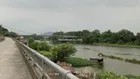 Kim Bảng,,, Đất 82m2 view Sông, gần Tam Chúc