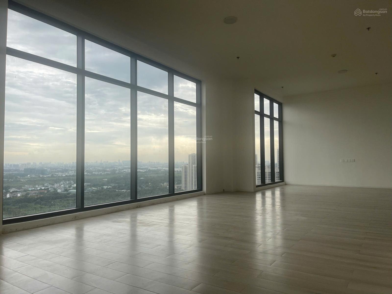 Độc quyền bán penthouse Masteri Lumiere, DT 220m2, giá 17.5tỷ, tầm nhìn bao quát sông & Landmark 81 Độc quyền bán penthouse Masteri Lumiere, DT 220m2, giá 17.5tỷ, tầm nhìn bao quát sông & Landmark 81