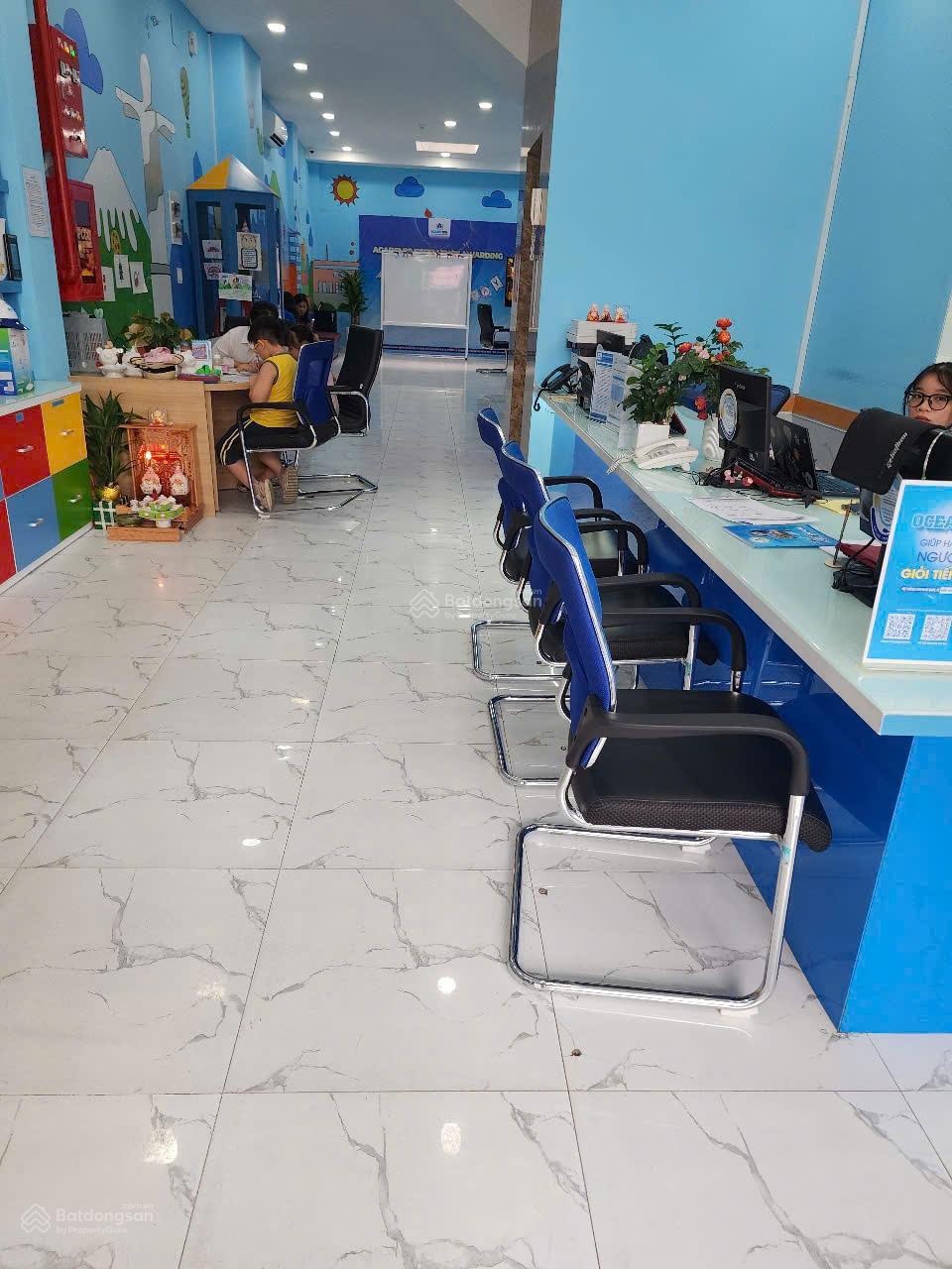 Chỉ 19,3 tỷ/căn, Nhà Cityland Park Hills, Lotte Mart Gò Vấp, thang máy, HĐ thuê 80tr/th, thật 100%