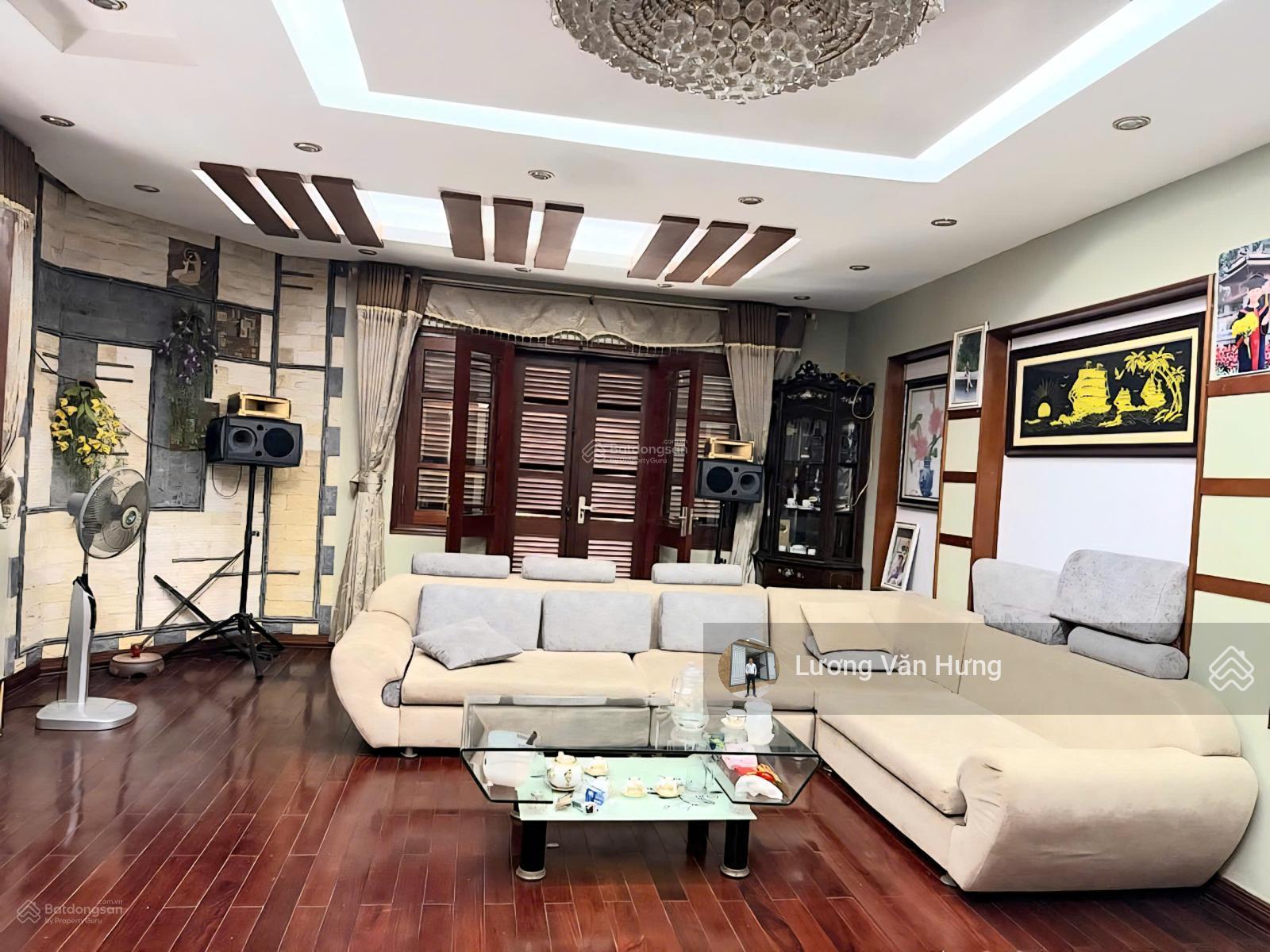 Bán gấp lô liền kề KĐT Nam La Khê,Hà Đông,DT 126m2 MT 30m 4 tầng lô góc kinh doanh giá 26.8 tỷ