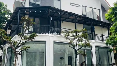 Bán gấp lô liền kề KĐT Nam La Khê,Hà Đông,DT 126m2 MT 30m 4 tầng lô góc kinh doanh giá 26.8 tỷ
