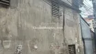 Mảnh đất siêu đẹp phố Đình Thôn, 15m ra mặt ngõ ô tô. Mua ĐT giữ tiền xây nhà ở đều đẹp. 5,75 tỷ,