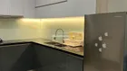 Chính chủ cho thuê CH M - One Gia Định, 2 phòng ngủ, 2WC, 70m2, 13 tr/th (ở liền)