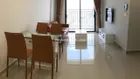 Gia đình bán căn hộ Lotus Garden Trịnh Đình Thảo, Hòa Thạnh, TP, 66m2, 2PN giá 3.05tỷ. 0899 633 ***