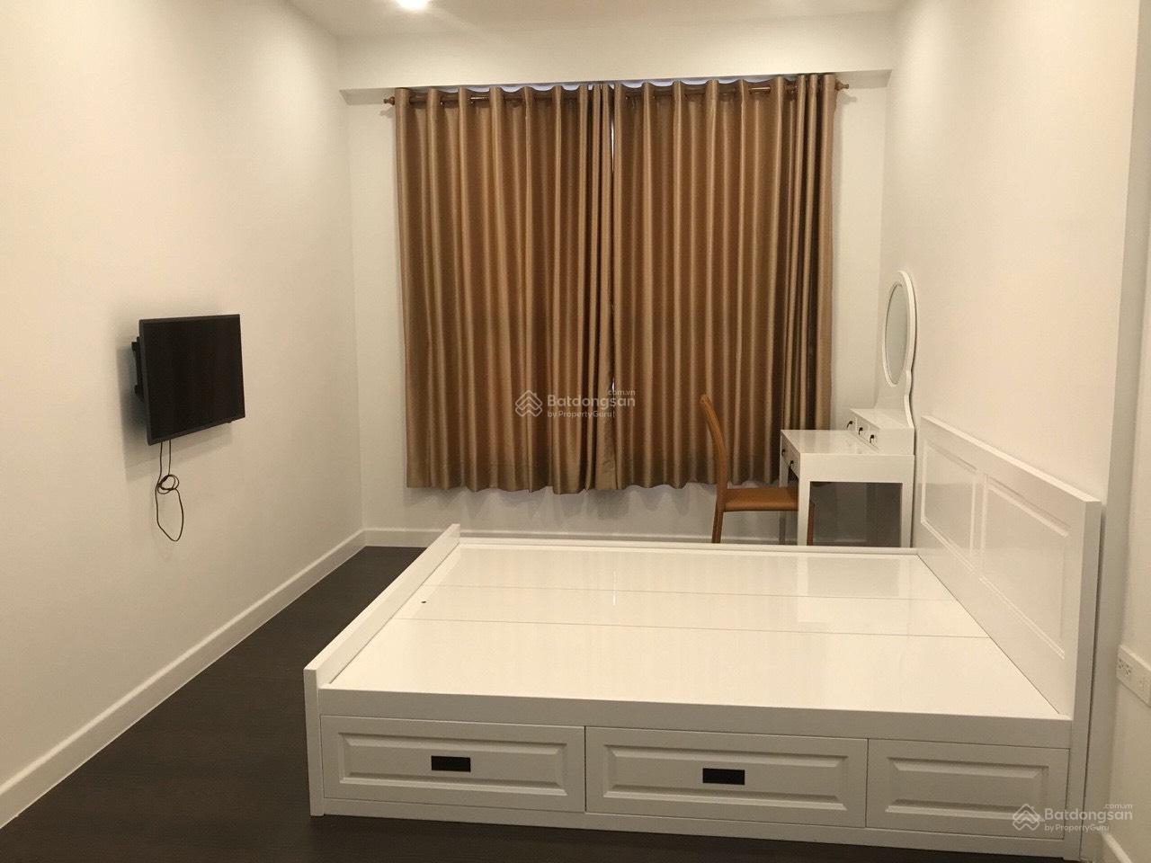 Gia đình bán căn hộ Lotus Garden Trịnh Đình Thảo, Hòa Thạnh, TP, 66m2, 2PN giá 3.05tỷ. 0899 633 ***