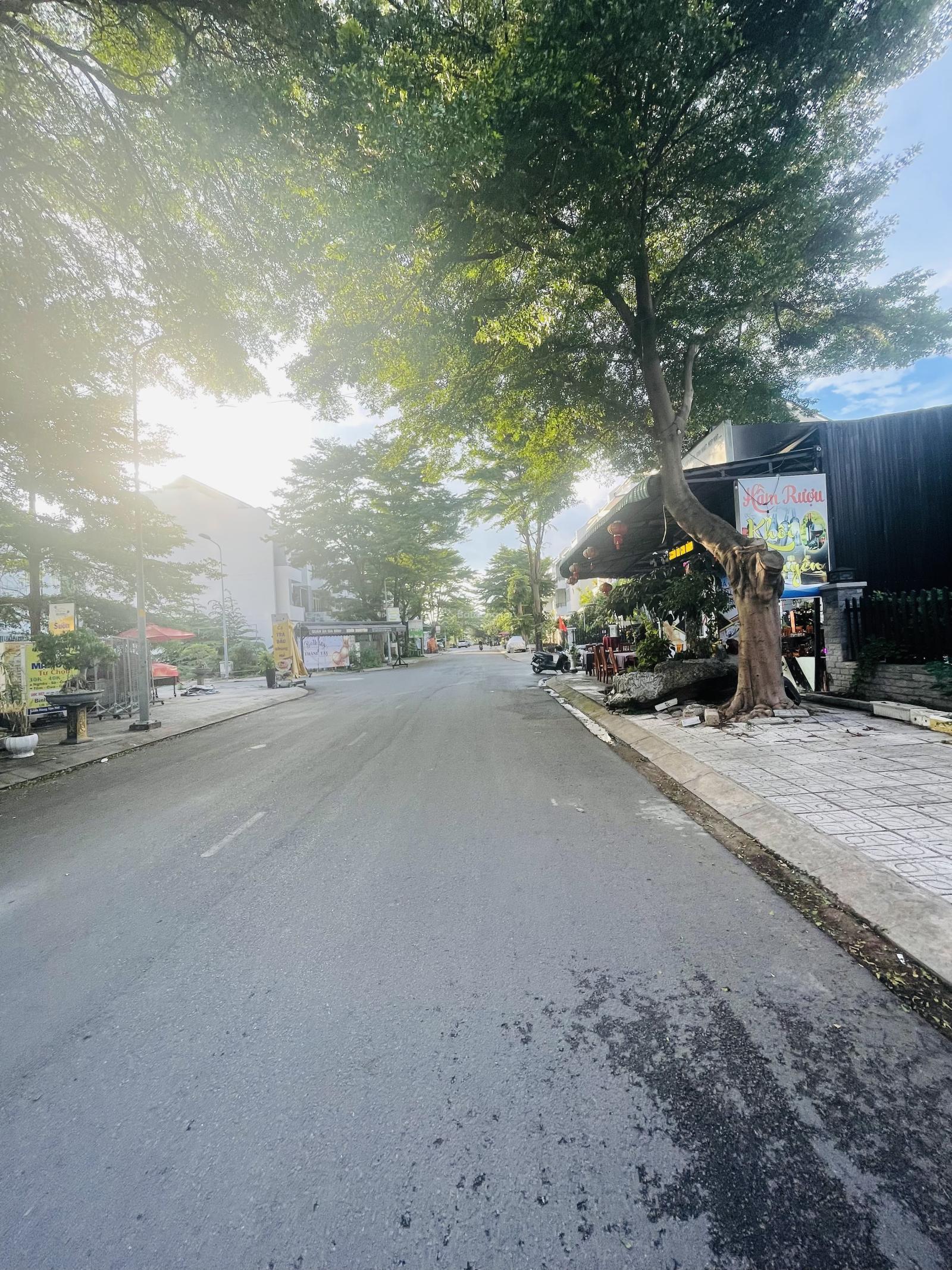 Cho thuê Nhà mặt phố Gia Hòa, 22 triệu, 525m2, giá cực chất uy tín