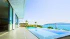 Bán Biệt Thự Biển Cao Cấp Anh Nguyễn, Trần Phú, Nha Trang.