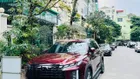 Nhà đẹp ô tô chạy vòng quanh Nguyễn Trãi, Thanh Xuân 92m, 5 tầng, MT 5.5m, giá 37.5 tỷ