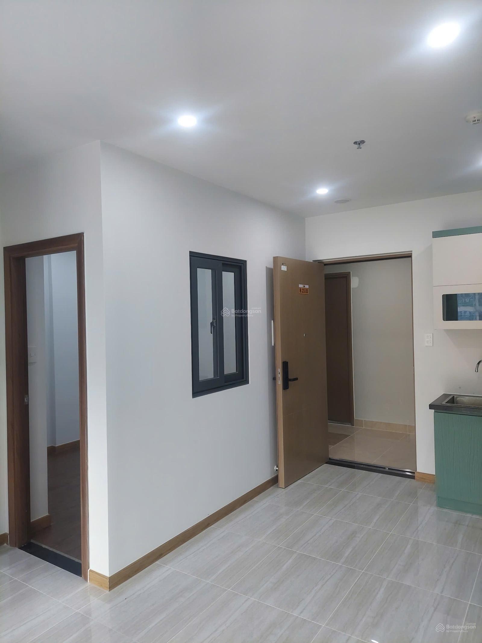 Bán nhanh 2PN/2WC Bcons Green View, 56m2 view Đông Nam Hồ Đá. Giá bao sang tên. Hỗ trợ vay