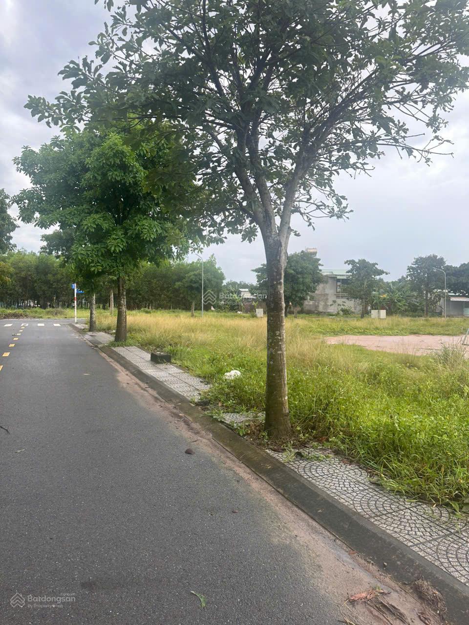 CHÍNH CHỦ BÁN GẤP LÔ ĐẤT NỀN ĐẸP KDC AN VIỄN GIÁ SIÊU TỐT CHÍNH CHỦ BÁN GẤP LÔ ĐẤT NỀN ĐẸP KDC AN VIỄN GIÁ SIÊU TỐT