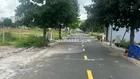 CHÍNH CHỦ BÁN GẤP LÔ ĐẤT NỀN ĐẸP KDC AN VIỄN GIÁ SIÊU TỐT