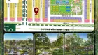 Bán căn giãn xây 67m tại Vinhomes Golden City giá tts 5,x tỷ