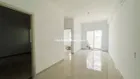 Căn Hộ Hoàng Quân Giá Tốt 2PN, View Hồ Bơi Sẵn Sổ Sang Tên Ngay