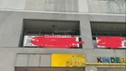 Bán nhà mặt phố tại Star Hill - khu Thương Mại Tài Chính PMH, tổng DT sàn 409m2, giá chỉ 37.8 tỷ