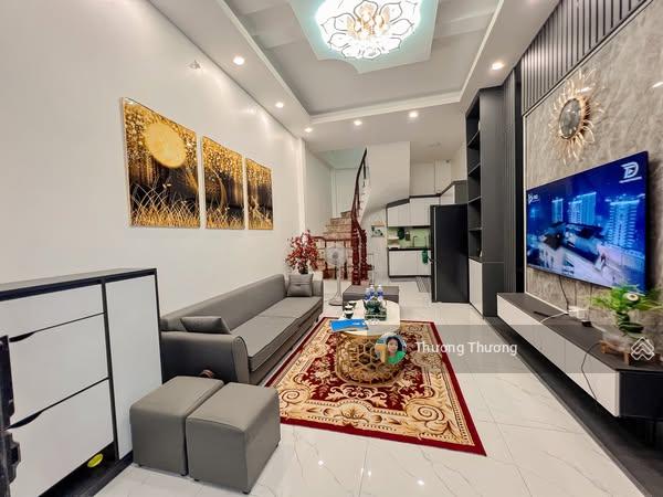Bán nhà Mỗ Lao, Hà Đông 2 mặt tiền, kinh doanh, ô tô tránh 45M 5T 4MT, chỉ 12 tỷ rẻ nhất khu vực.