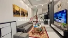 Bán nhà Mỗ Lao, Hà Đông 2 mặt tiền, kinh doanh, ô tô tránh 45M 5T 4MT, chỉ 12 tỷ rẻ nhất khu vực.