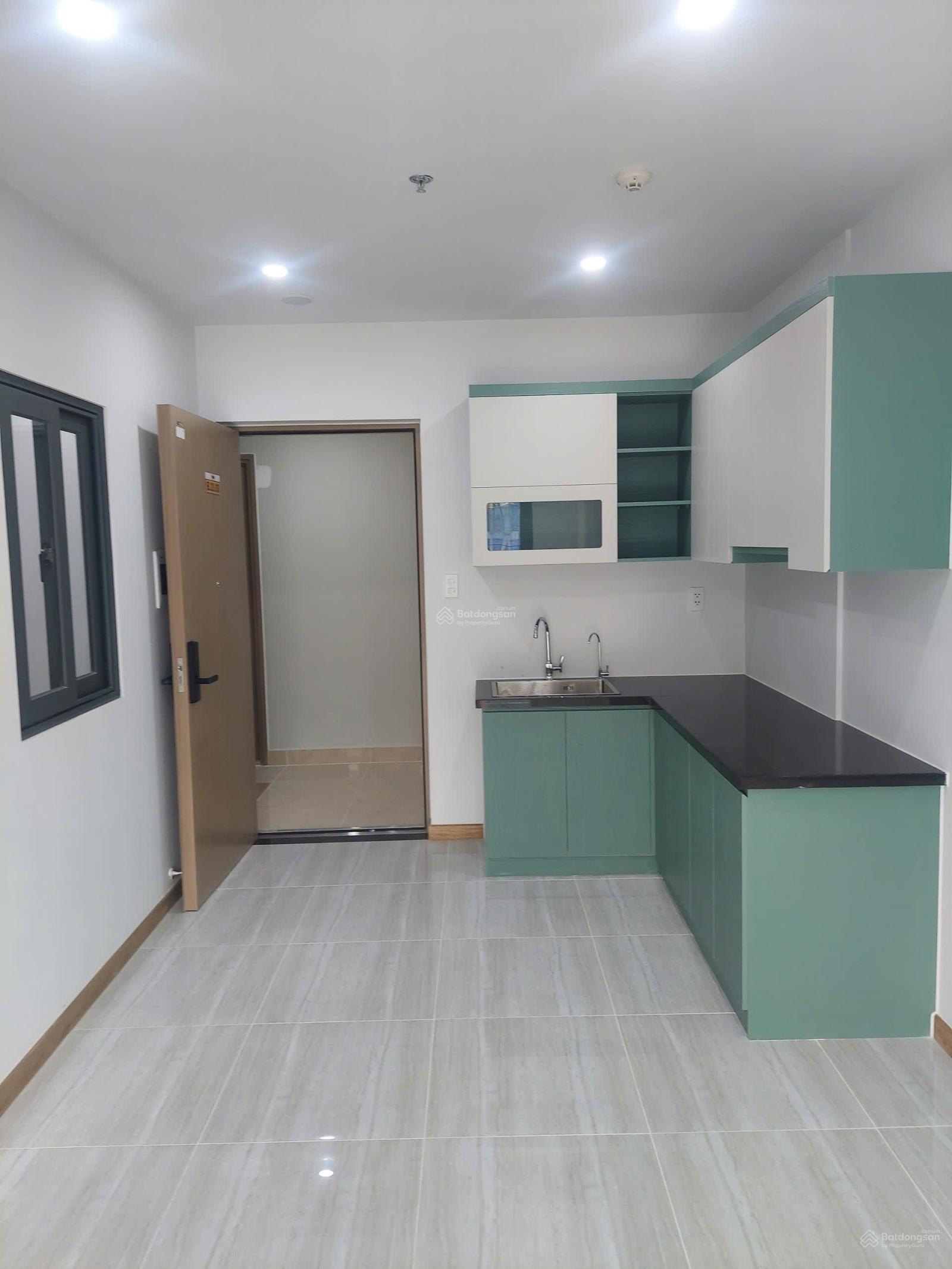Chính chủ bán rẻ căn hộ Bcons 2PN 2WC 61m2 giá 1,98 tỷ giá full. Có hỗ trợ vay - xem nhà mới giao