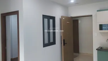 Chính chủ bán rẻ căn hộ Bcons 2PN 2WC 61m2 giá 1,98 tỷ giá full. Có hỗ trợ vay - xem nhà mới giao