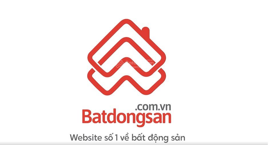 Bán căn hộ chung cư The Manor Lào Cai