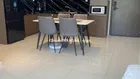Cho thuê CC Diamond Lotus, 13,5 triệu, 63m2, 2PN, 2WC, nhiều tiện ích, đẹp, Q8, HCM. LH 0909 626 ***