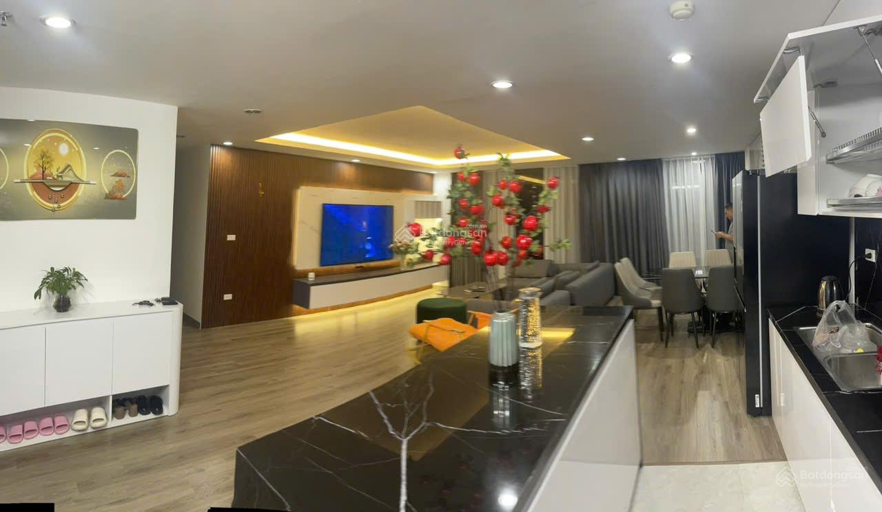 Bán CC Rainbow Linh Đàm, 6,4 tỷ, 95m2, 3PN, 2WC, pháp lý đầy đủ Bán CC Rainbow Linh Đàm, 6,4 tỷ, 95m2, 3PN, 2WC, pháp lý đầy đủ