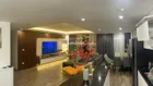 Bán CC Rainbow Linh Đàm, 6,4 tỷ, 95m2, 3PN, 2WC, pháp lý đầy đủ