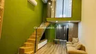 Cho thuê 1PN giá 8,5 triệu chung cư La Astoria Quận 2