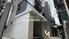 BÁN NHÀ CỔ LINH-THẠCH BÀN 33M 6TẦNG THANG MÁY- ÔTÔ VÀO ĐI THÔNG GIÁ 7,2 TỶ TL SÂU .