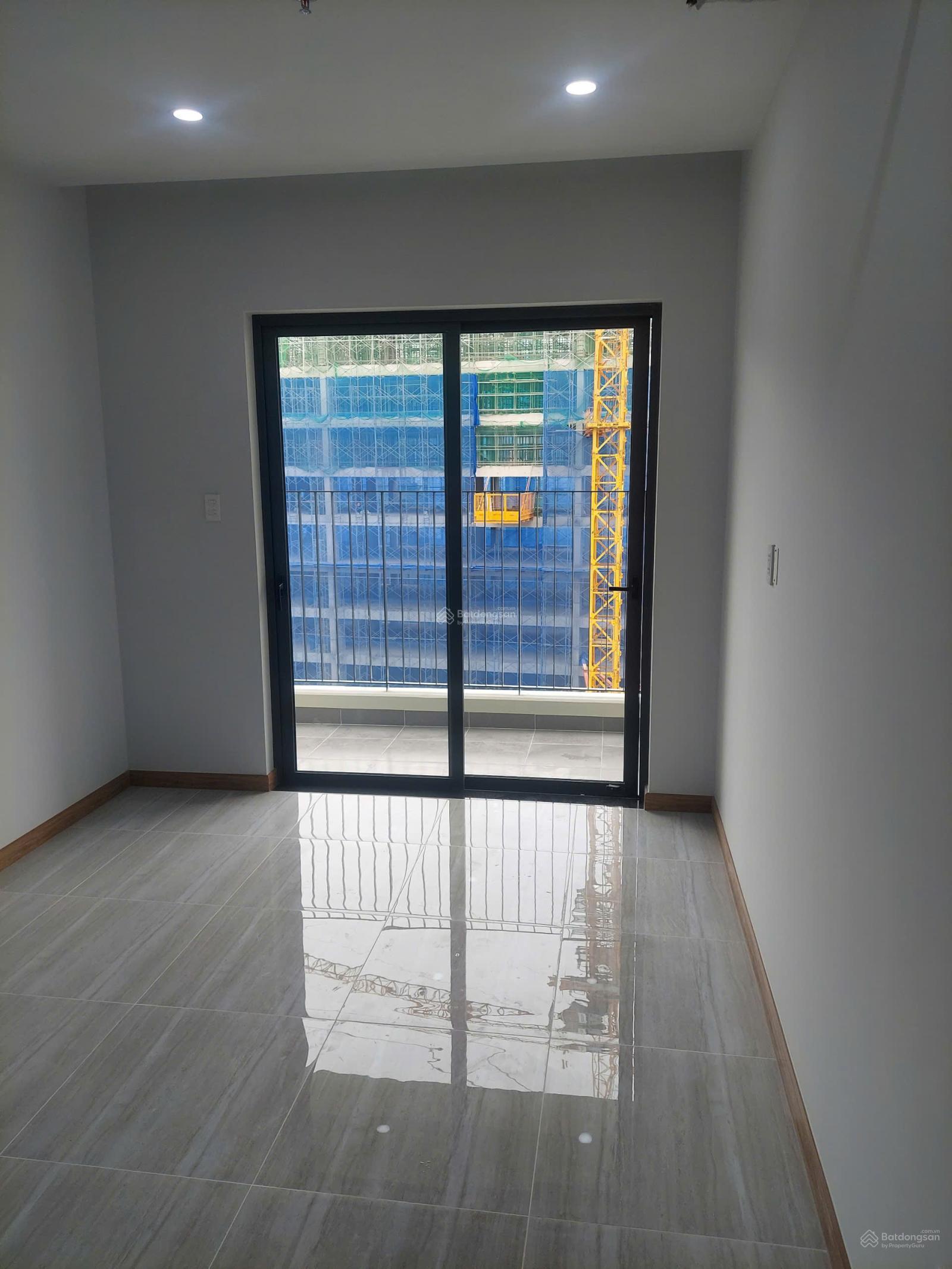 Căn hộ chung cư Bcons Polaris, tặng cam kết thuê 12 triệu/tháng, NH cho vay 80% - 30 năm