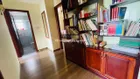 Bán Chung cư N2, N3, N4, N5- Trung hòa nhân chính,65m2, 2pn, giá 4,4 tỷ- 0975 118 ***