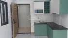 Kẹt tiền bán gấp căn hộ Bcons Bee, DT 61.1m2 2PN 2WC bao thuế phí sang tên, hỗ trợ vay ngân hàng