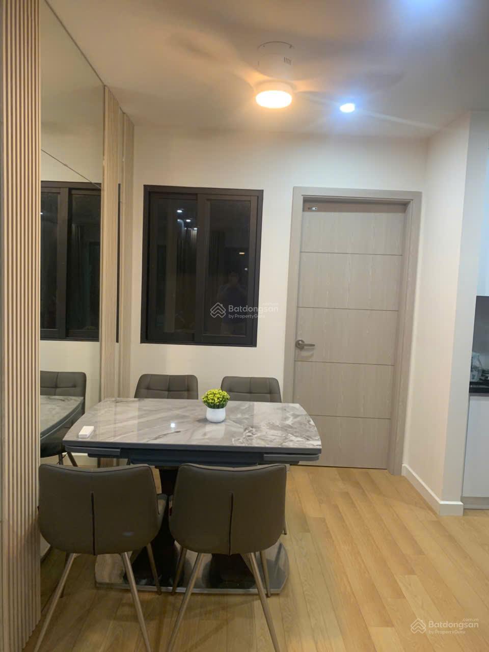 Chung cư cao cấp La Casta Văn Phú - 101m2 giá chỉ 72tr/m2 Chung cư cao cấp La Casta Văn Phú - 101m2 giá chỉ 72tr/m2