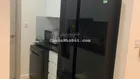 Chung cư cao cấp La Casta Văn Phú - 101m2 giá chỉ 72tr/m2
