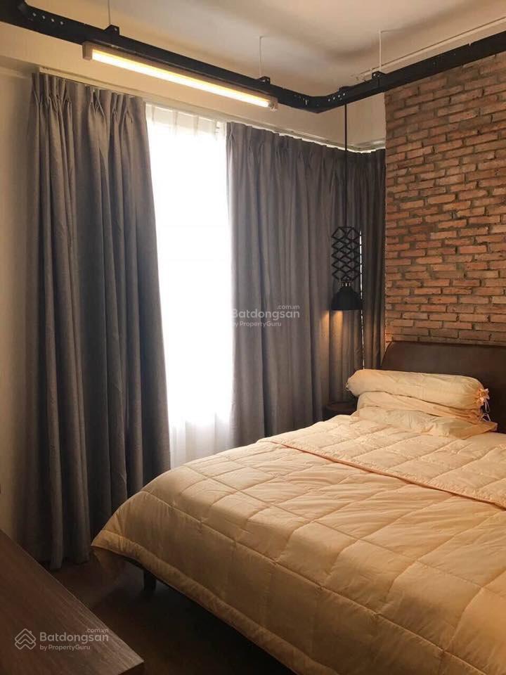 Gia đình bán căn góc CC 19 Cộng Hoà Plaza Q.TB. DT 78m2 2P 2WC, SH. Giá bán 4,48 tỷ TL. 0899 633 ***
