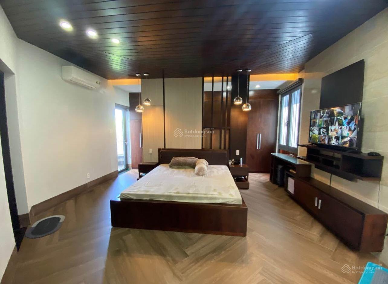 Bán nhà 1 trệt lửng mặt tiền kinh doanh đường Nguyễn Bình Phường Phú Lợi TP Hồ Chí Minh