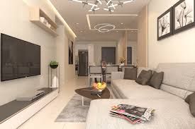 Giảm giá cho thuê nhanh, 2PN-73m2-14tr, giá tốt, view đẹp, anh chị liên hệ SDT 0938 728 ***