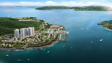 Cần bán căn hộ new galaxy nha trang 53m2/1pn/360tr giá đầu tư cho quí anh chị: lh 0934 898 ***