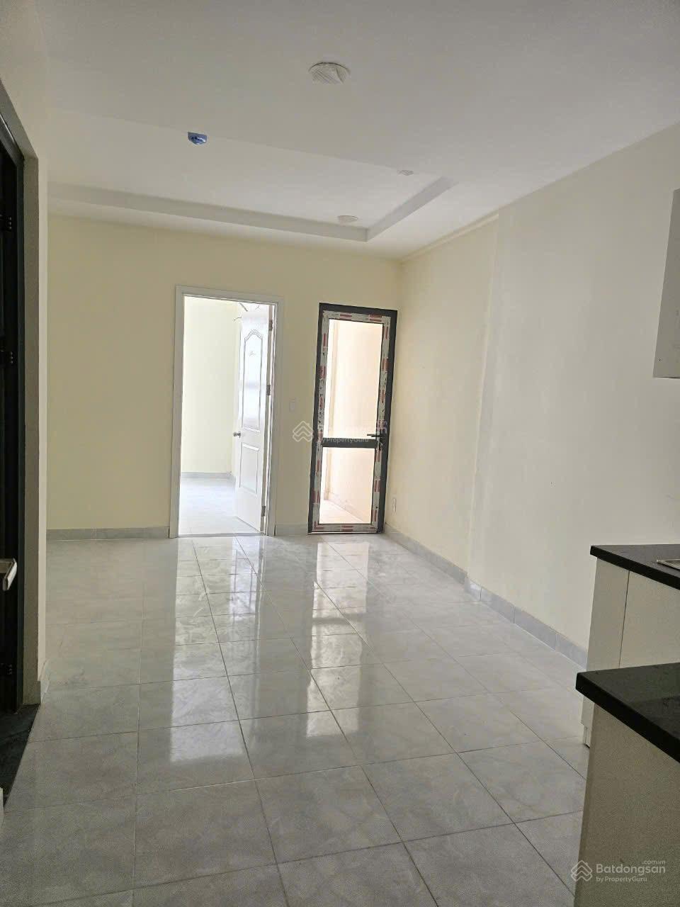 Bán căn nhà ở XH tại Vĩnh Lộc A - Gần Hương Lộ 80. Căn 1PN giá bán từ 840 triệu