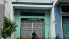 Siêu Hiếm mặt tiền đường Nguyễn Bá Tòng, P11, TB, HCM, DT: 4.1 x 15m - 60m2, chỉ 7.7 tỷ TL