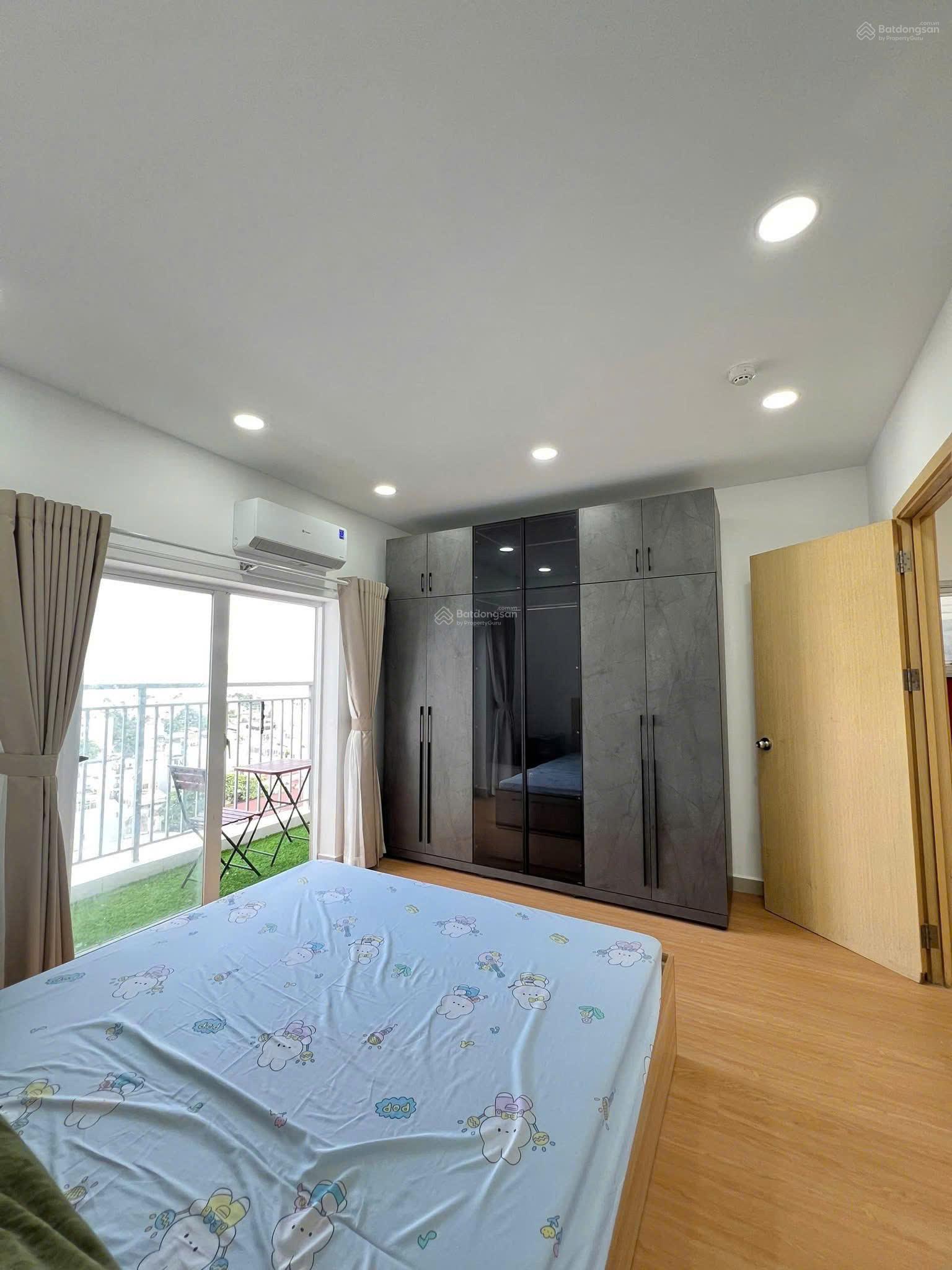 NÓNGG!! Bán gấp căn hộ chung cư 3tỷ9 ,78m2,2PN 2WC tại Oriental Plaza,685 Âu Cơ, HCM. LH:0932 056 ***