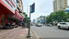 Mặt Phố Trường Chinh, lô góc vỉa hè kinh doanh, 200m, 54 Tỷ