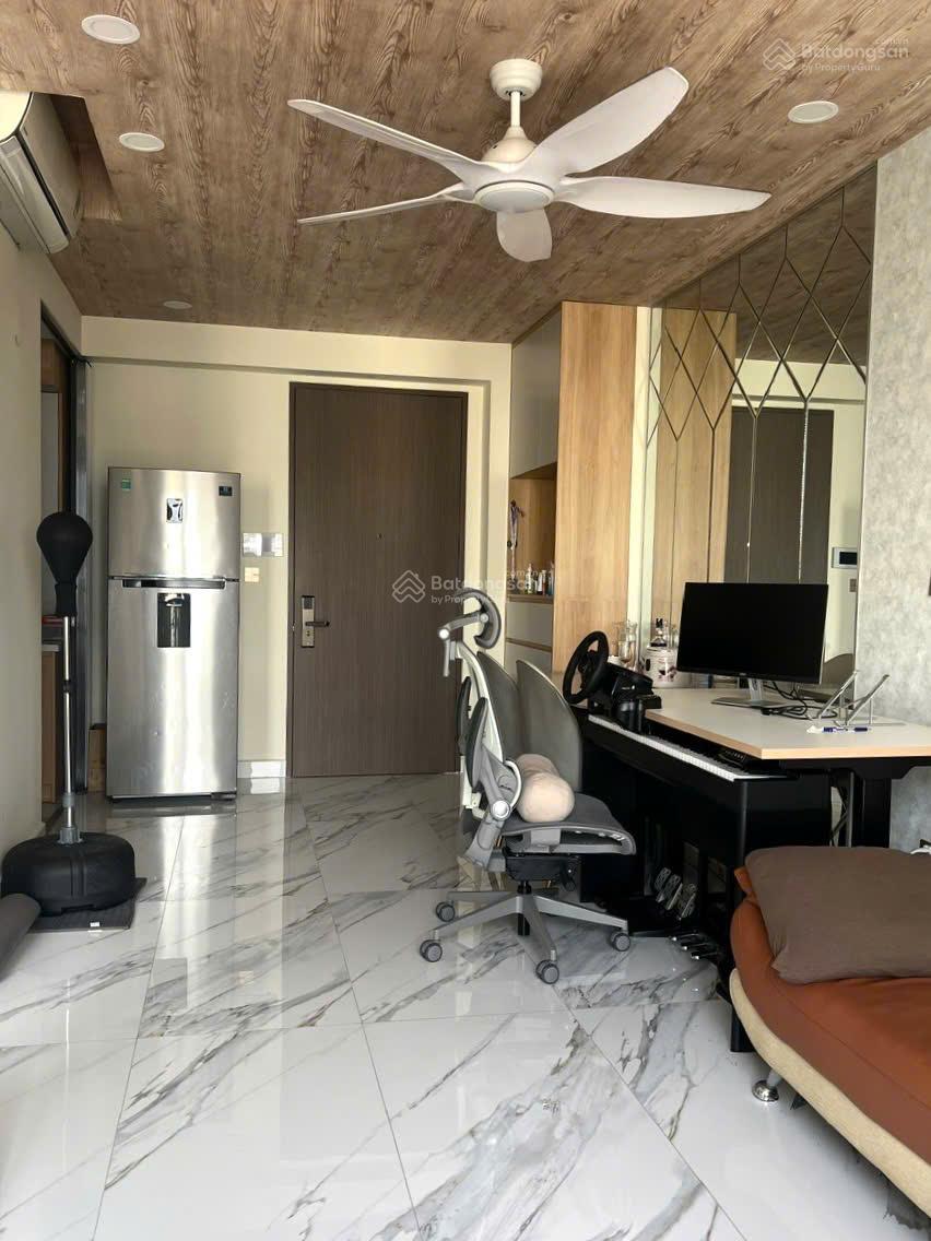 BÁN GẤP 1PN ASCENTIA - 5.8 TỶ ALL IN view , tặng nội thất đẹp - liên hệ : 0902 423 ***