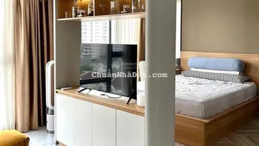 BÁN GẤP 1PN ASCENTIA - 5.8 TỶ ALL IN view , tặng nội thất đẹp - liên hệ : 0902 423 ***